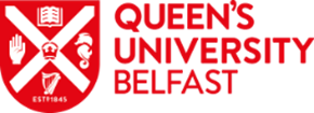 Queens University Belfast '18